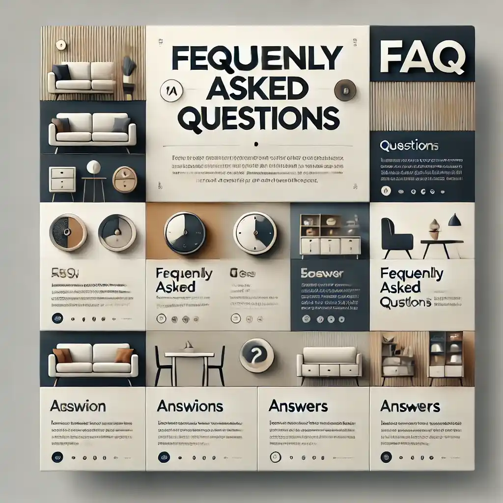 شراء أثاث مستعمل جدة - ابو يزيد